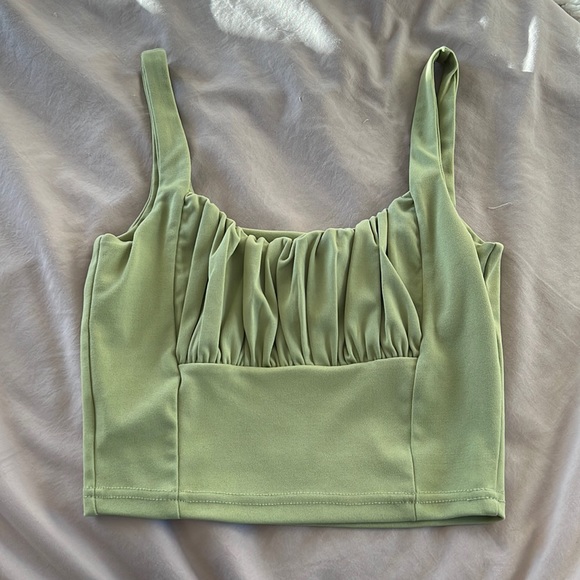 amazon tank - Picture 1 of 1